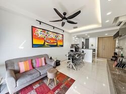 Ripple Bay (D18), Condominium #566603991